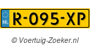 R095XP
