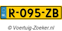R095ZB