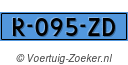 R095ZD