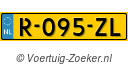 R095ZL