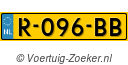 R096BB