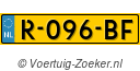 R096BF