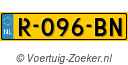 R096BN