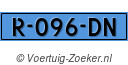 R096DN