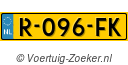 R096FK