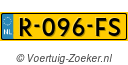 R-096-FS