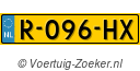 R096HX