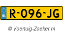 R096JG