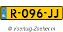 R096JJ