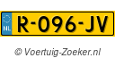 R096JV