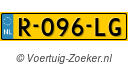R096LG