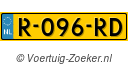 R096RD
