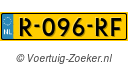 R096RF