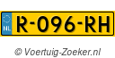 R096RH