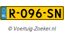 R096SN