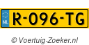 R096TG
