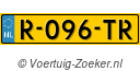 R096TR