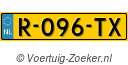 R096TX