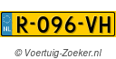 R096VH