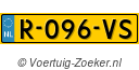 R096VS
