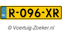 R096XR
