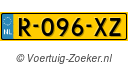 R096XZ
