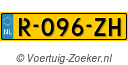 R096ZH