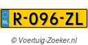 R096ZL