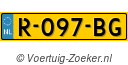 R097BG