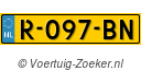 R097BN