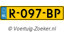 R097BP