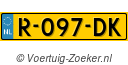 R097DK