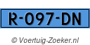 R097DN