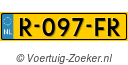 R097FR