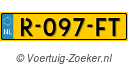 R097FT