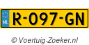 R097GN