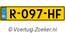 R097HF