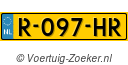 R097HR