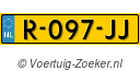 R097JJ