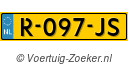 R097JS