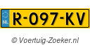 R097KV