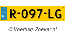 R097LG