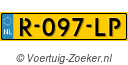 R097LP