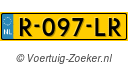 R097LR