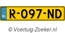 R097ND