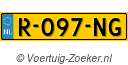 R097NG