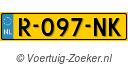R097NK