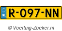 R097NN