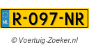 R097NR