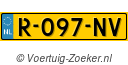 R097NV
